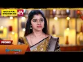 Download Lagu Next week in Pudhu Vasantham - Promo | 06 Oct 2025 | Tamil Serial | Sun TV