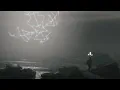 Exploring the SCP Foundation SCP-6659 - Metagnostic