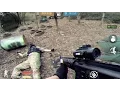 Download FPS game in real life mp4 3gp mp3 videos - waplic