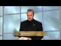 Download Lagu Tim Robbins Wins Supporting Actor: 2004 Oscars Download Lagu Tim Robbins Wins Supporting Actor: 2004 Oscars