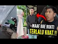 Download Lagu PACARAN KOK DI BIO DI BAWA KE OYO DONG BIAR PRO‼️...MAAF GW GK BISA BELA