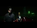 Loco Contigo (Video Oficial) Josue Escogido Ft @Townix