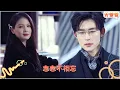 Download Lagu What happened to me after I found you made me even more painful #popular short drama recommendation