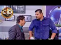 Download Lagu डॉ सालुंखे की बात से उखड़ गया दया, छुट्टी लेकर पहुँच गया घर || CID || Full Episode