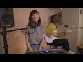 別の人の彼女になったよ / wacci (Cover)【Studio Session】