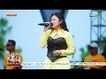 Download Lagu OBATI RINDUKU - NURMA PAEJAH | OM ADELLA LIVE BOJONEGORO