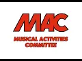 MAC Memorial2