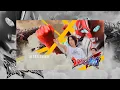 Download Lagu 【MAD】ウルトラマンオメガ ~ Bright Eyes ~ Ultraman Omega episode 1~ Terjemahan Indonesia