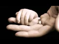 Matthew West - Unplanned Lyrics
