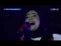 Download Lagu VIRAL‼️ PELAN-PELAN SAJA (Reff Bahasa Madura) - KOTAK | Opening Ceremony Porprov Jawa Timur 2022
