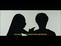 Download Lagu Itaré - Lovespell (official lyrical video)