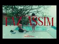 FAZ ASSIM - YURI REDICOPA E BISQUI (WEBCLIP)