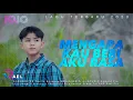 Download Lagu MENGAPA KAU BERI AKU RASA - JOJO (Official Music Video)