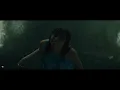 Jaymes Young   Infinity   cause i love you for Infinity   Blade Runner 2049  Unofficial