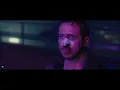 Jaymes Young Infinity cause i love you for Infinity Blade Runner 2049