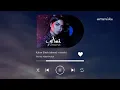 sherine - kalam eineh (slowed + reverb)