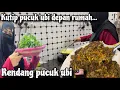 Download Lagu Teringin nak makan lauk yang satu ni..sape suka ? 