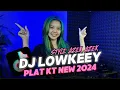 Download Lagu DJ L0WKEEY PLAT KT