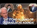 Download Lagu ‘Israëlische aanval op Iran geen verrassing’ | Ongehoord Nieuws #251