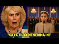 Download Lagu Pidato Berani Putri Charlotte di Royal Gala Membuat Ratu Camilla Terdiam!