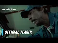 Below Season 1 Teaser Netflix