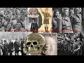 The Fabric of Propaganda Nazi Uniforms in WWII