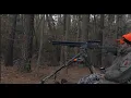 Umarex Air Saber Review Frustrating and Unreliable
