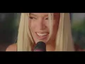 KAROL G, Kali Uchis - Me Tengo Que ir (Music Video)