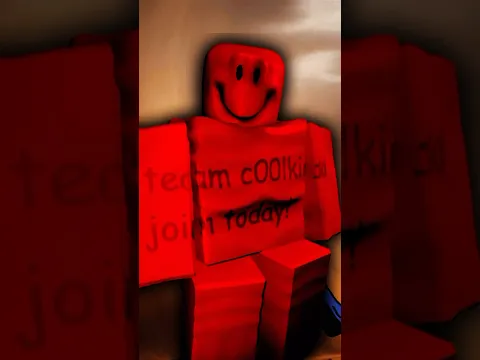 Isriwil digeprek c00lkidd😹
