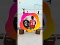 Download Lagu Aku capek yunk
