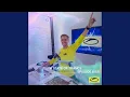 Download Lagu Focus (ASOT 1055)
