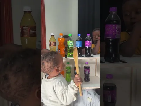 Live highlight