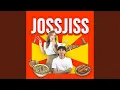 JOSS JISS
