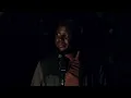Download Lagu Kun je zien of ik echt ben of AI?