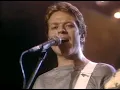 Robert Palmer - Bad Case Of Loving You (Live)