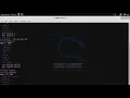 Scapy Network discovery tool Tutorial for beginners