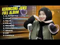 Download Lagu ALL IN FOR YOU - RESTIANADE FULL ALBUM KERONCONG MODERN 2025