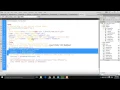 Mail Function Explanation with example Web Development in php