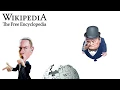 John Strother Griffin first doctor in Los Angeles Reading Wikipedia