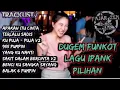 Download Lagu Dugem funkot terbaru 2020 full bas lagu Ipank pilihan