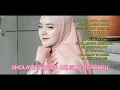 Download Lagu sholawat versi akustik - album sholawat akustik 2021 || sholawat akustik merdu terpopuler 2021