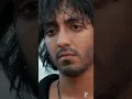 Download Lagu Saiyaara Title Song - Teaser | Ahaan Panday I Aneet Padda | Saiyaara Movie Song
