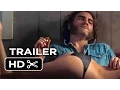 Inherent Vice Paranoia TRAILER 2014 - Joaquin Phoenix Reese Witherspoon Movie