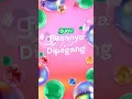 Download Lagu Introducing DJOY! #RasanyaBisaDipegang