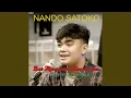 Download Lagu Lah Manyuruak Tampak Juo