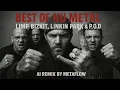 Lagu BEST OF NU METAL Vol.3- Limp Bizkit, Linkin Park \u0026 P.O.D Inspired Nu Metal Rap-Rock AI Album 90s