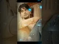 Download Lagu Challon Ke Nishaan💔💯 Sidharth Malhotra \u0026 Diana Penty | Full Screen Whatsapp Status | Sad Song Status