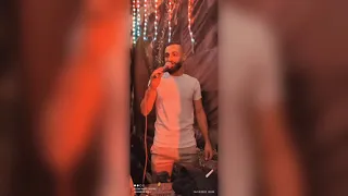 لعشاق المزمار الصعيدي     مزمار التسويحه  دندنها