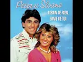 Besoin de rien, envie de toi - Peter & Sloane