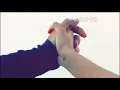 نور الزين ومحمد الفارس _ حبك يدك بالراس 2018